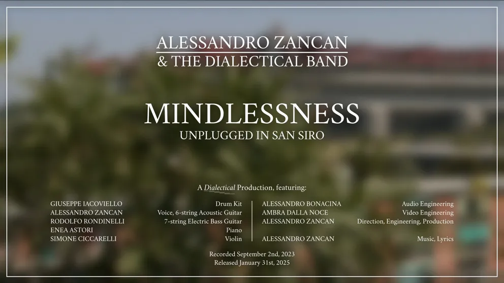 Alessandro Zancan picture2Lightbox